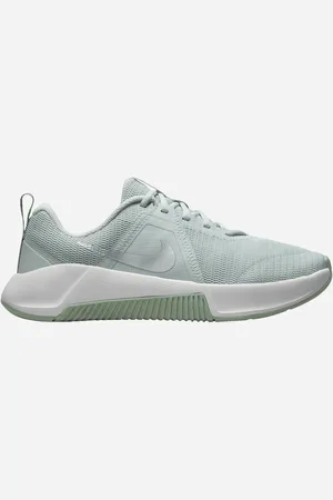 Nike Trainer 2 W - Scarpe Training - Donna