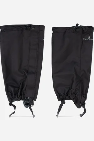 Ferrino Cervino Cable - Ghette