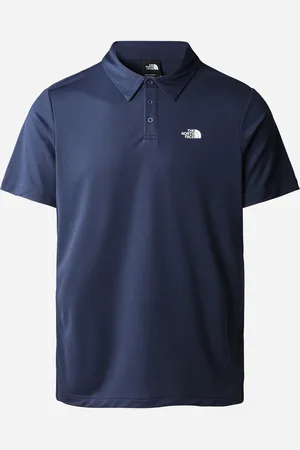 The North Face Tanken Summit M - T-shirt - Uomo