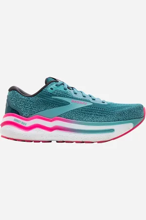 Brooks Ghost Max 2 W - Scarpe Running - Donna