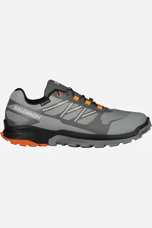 Salomon Xa Flyer Gtx M - Scarpe Trail - Uomo