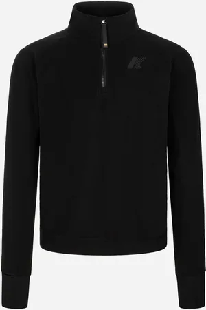 K-Way Eygliers M - Pile Sci - Uomo