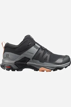 Salomon X Ultra 4 W - Scarpe Trail - Donna
