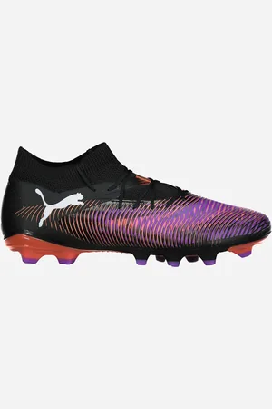 PUMA Future Pro Fg-ag M - Scarpe Calcio - Uomo