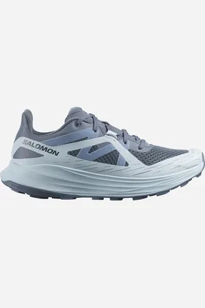 Salomon Ultra Flow W - Scarpe Trail - Donna