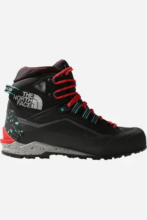 The North Face Summit Breithorn Futurelight M - Scarpe Alpinismo - Uomo