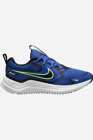 Nike Mystic Fly Gs Jr - Scarpe Sneakers
