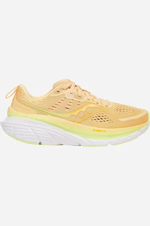 Saucony Guide 18 W - Scarpe Running - Donna