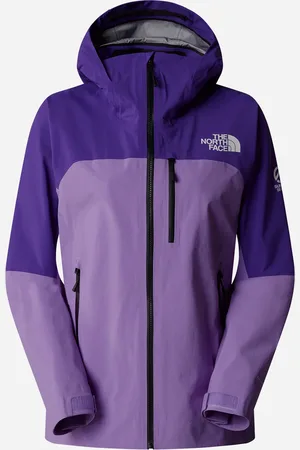 The North Face Summit Torre Egger Futurelight W - Giacca Outdoor - Donna