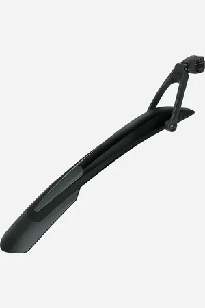 Bonin 29 Sks Post X-blade - Parafango