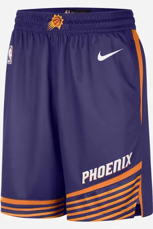 Nike Icon Phoenix Swingman M - Pantaloncini Basket - Uomo