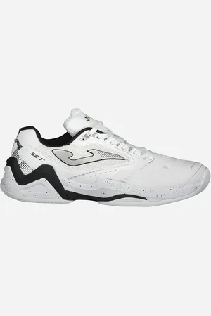 Joma Set Clay M - Scarpe Tennis - Uomo