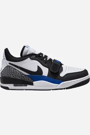 Nike Air Jordan Legacy 312 Low M - Scarpe Sneakers - Uomo
