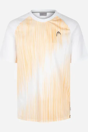 Head Performance M - T-shirt Tennis - Uomo