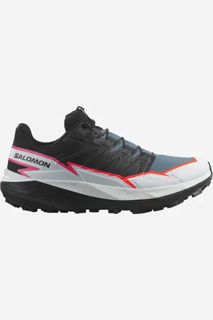 Salomon Thundercross W - Scarpe Trail - Donna