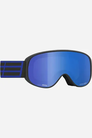Salice 100darwf - Maschera Sci