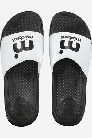 Mistral Mavericks M - Ciabatte - Uomo
