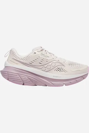 Saucony Guide 18 W - Scarpe Running - Donna