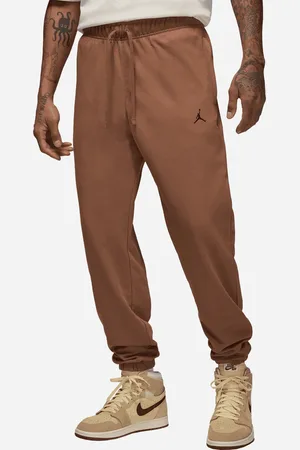 Nike Jordan Sport M - Abbigliamento Basket - Uomo