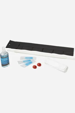 Nordictrack Kit Manutenzione Tapis Roulant - Accessorio Palestra