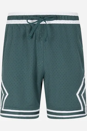 Nike Jordan Sport Diamond M - Abbigliamento Basket - Uomo