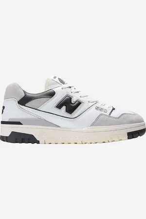 New Balance 550 M - Scarpe Sneakers - Uomo