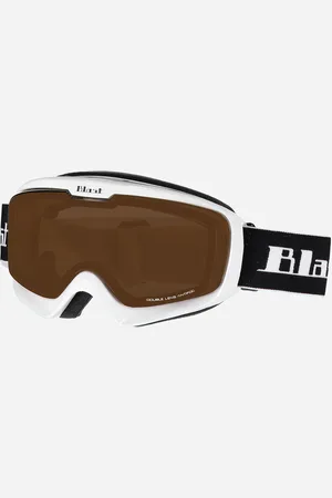 BLAST Sr - Maschera Sci