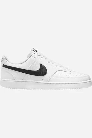 Nike Court Vision Low Be M - Scarpe Sneakers - Uomo