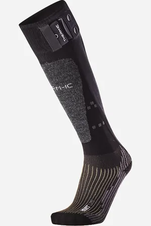 Therm-ic Set Heat Uni+ S-pack 1400b V2 - Scaldino