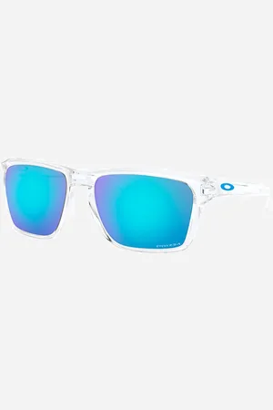 Oakley Sylas - Occhiali