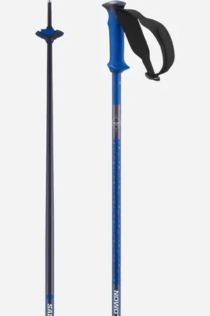 Salomon Polar Pro - Bastoncini Sci