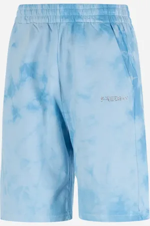 Freddy Tye&dye W - Pantaloncini - Donna