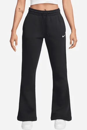 Nike Flare Phoenix W - Pantalone - Donna