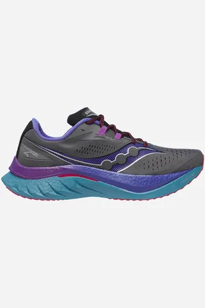 Saucony Endorphin Speed 4 M - Scarpe Running - Uomo