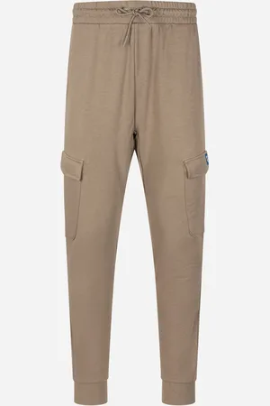 Arena Athletic M - Pantalone - Uomo