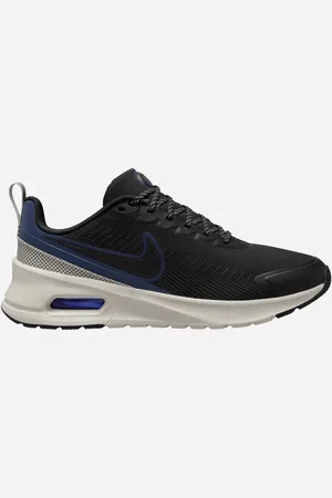 Nike Air Max Nuaxis M - Scarpe Sneakers - Uomo