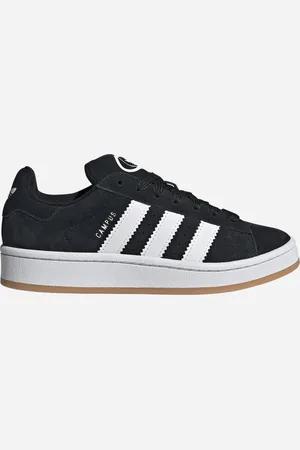 adidas Campus 00s Gs Jr - Scarpe Sneakers