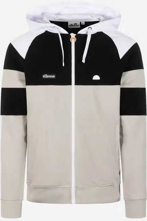 Ellesse Heritage M - Felpa - Uomo