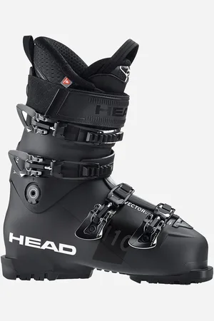 Head Vector Rs 110 M - Scarponi Sci - Uomo