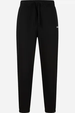 Ellesse Sartoria M - Pantalone - Uomo
