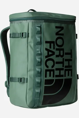 The North Face Base Camp Fuse Box - Zaino