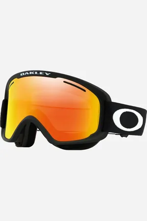 Oakley O Frame 2.0 Xm - Maschera Sci