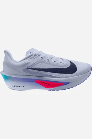 Nike Zoom Fly 6 M - Scarpe Running - Uomo