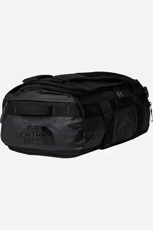 The North Face Base Camp Voyager Duffel 32l - Borsa