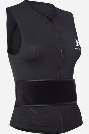 mc kinley Fortress 2.0 Jr - Protezione Sci