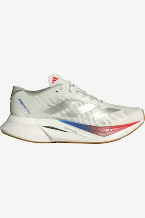 adidas Adizero Boston 12 W - Scarpe Running - Donna
