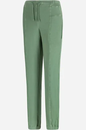 Deha Vintage W - Pantalone - Donna