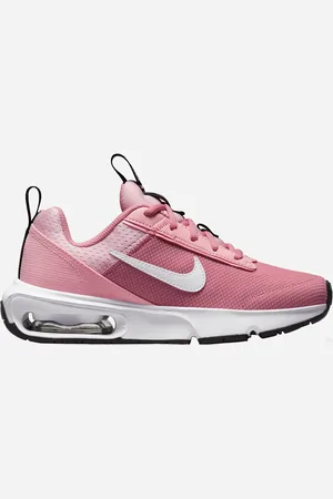 Nike Air Max Intrlk Jr - Scarpe Sneakers