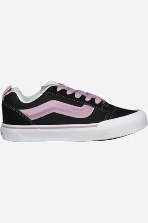 Vans Knu Skool Gs Jr - Scarpe Sneakers