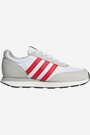 adidas Core Run 60s 3.0 M - Scarpe Sneakers - Uomo